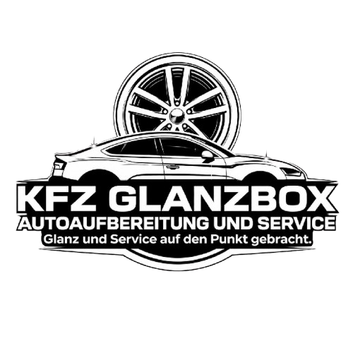 KFZ GLANZBOX